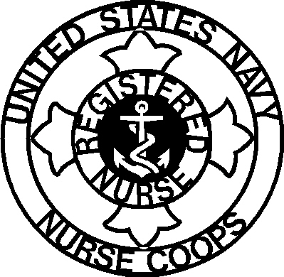 navy-nurse-emblem