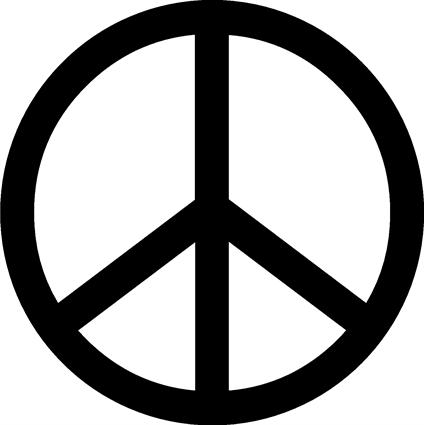 peace02