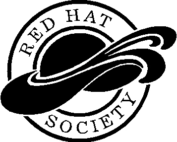 red-hats