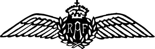royal-canadian-airforce02