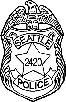 seattle-police-07