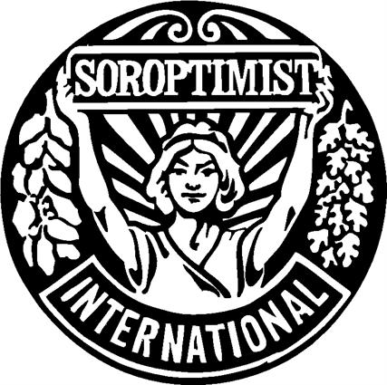 soroptismist-international02