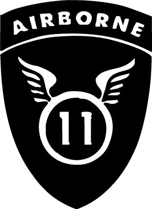 united-states-army-airborne01