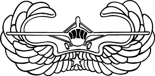 united-states-glider-infantry