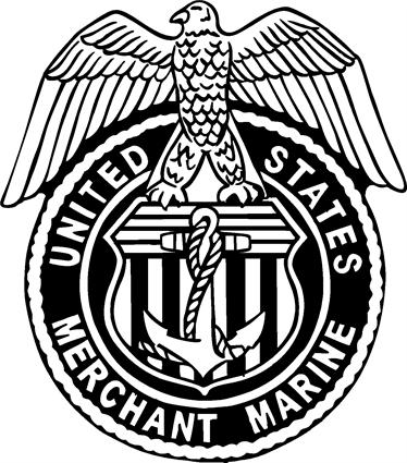 united-states-merchant-marines04