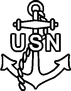 usn-anchor