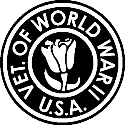 vet-of-world-war-ii