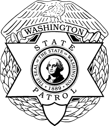 washington-state-patrol