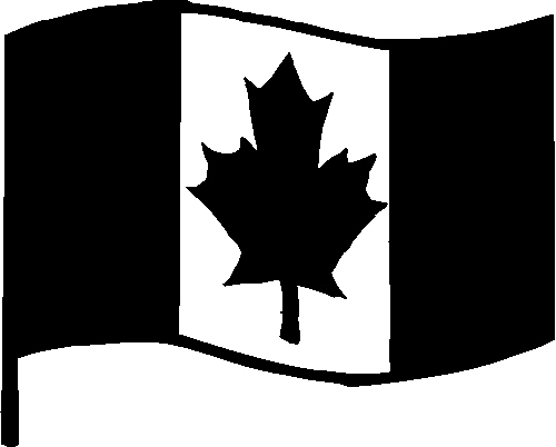 canada-flag02