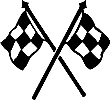checkered-flags2