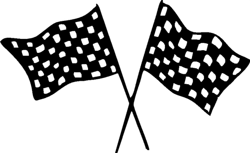 racing-flags