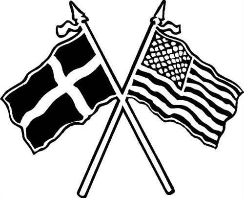 us-switzerland-flags02