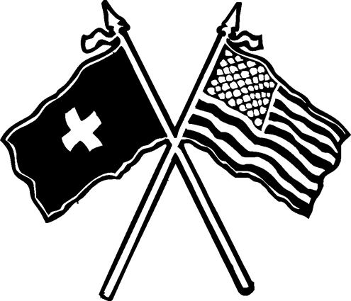 us-switzerland-flags03