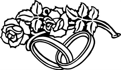 rose-with-ring03