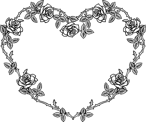 roses-in-heart-shape01