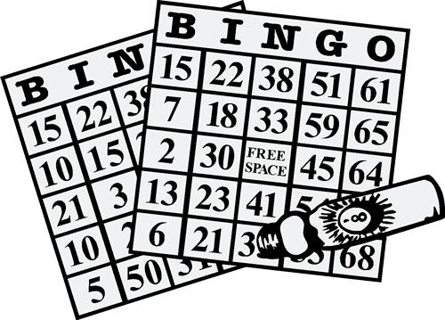 bingo-cards-with-dauber