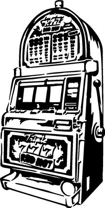 slot-machine-02