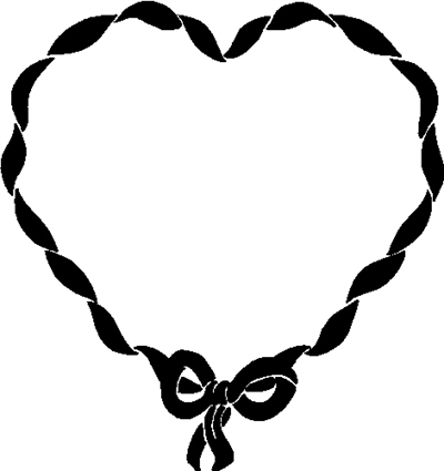 heart-ribbon