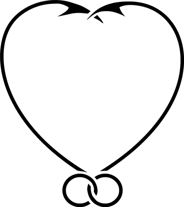 heart-shaped-fish-hooks