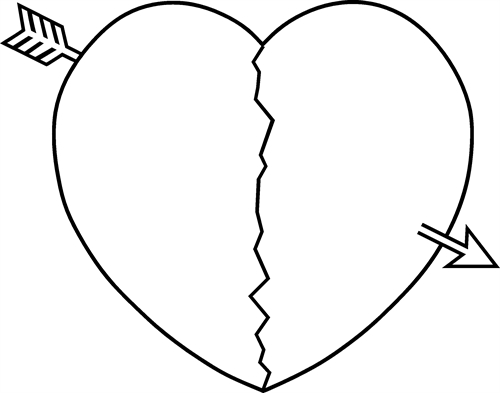 heart-with-arrow