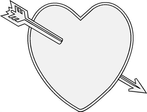 heart-with-arrow02