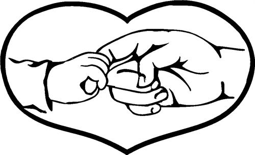 heart-with-baby-adult-hand-02