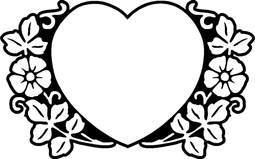 heart-with-flowers05