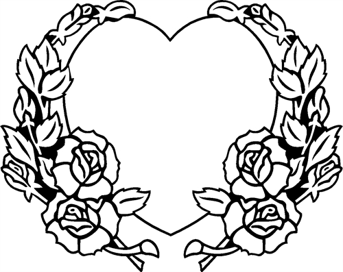 heart-with-roses07