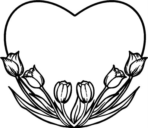 heart-with-tulips-13