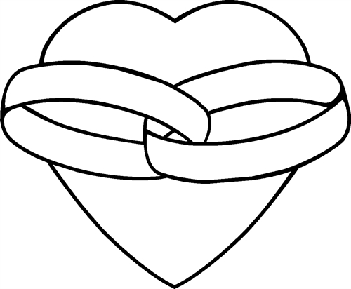 heart-with-two-rings