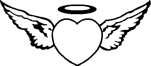 heart-with-wings-halo