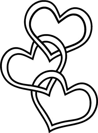 hearts-intertwined-6