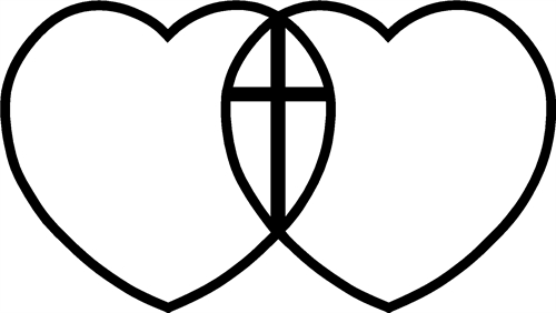 hearts-intertwined-with-cross