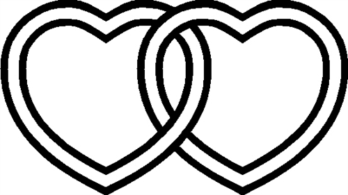 hearts-intertwined12