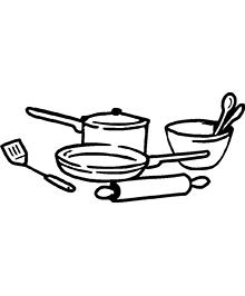 baking-utensils