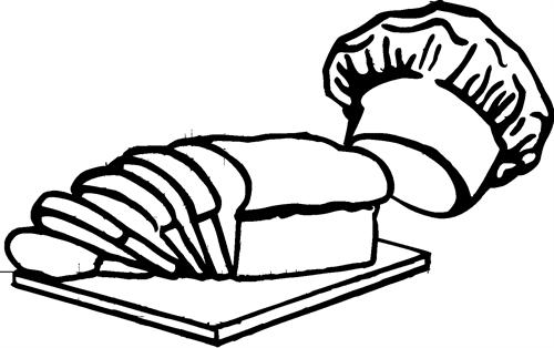 chef-hat-bread