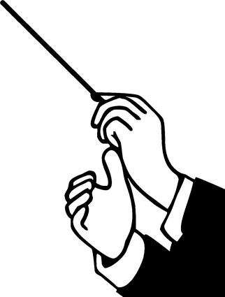 conducting-hands-01