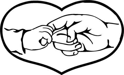 heart-with-baby-adult-hand