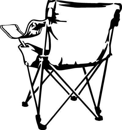 camp-chair02
