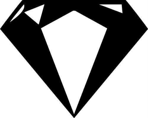 diamond01