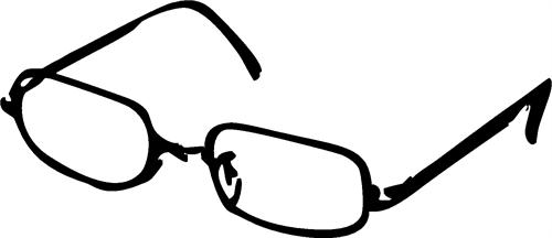 glasses01