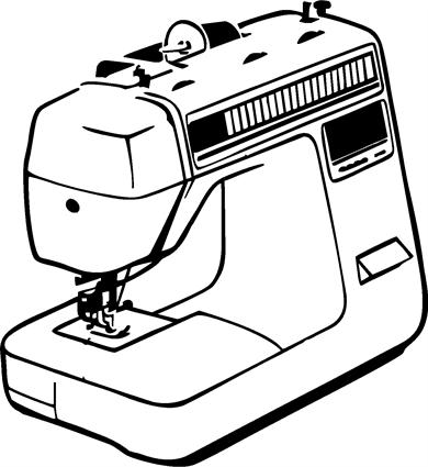 sewing-machine02
