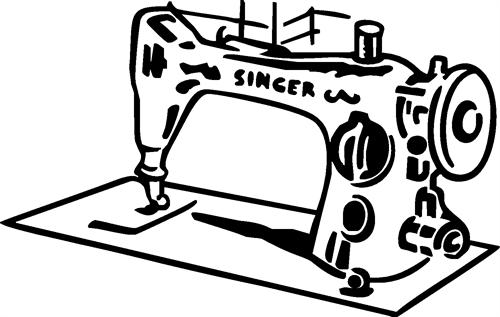 sewing-machine03