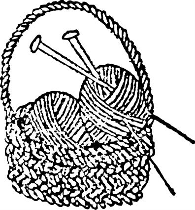 yarn-hook03-in-basket