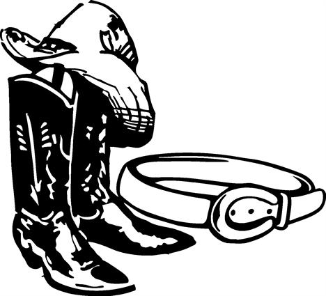 cowboy-boot-hat-belt02