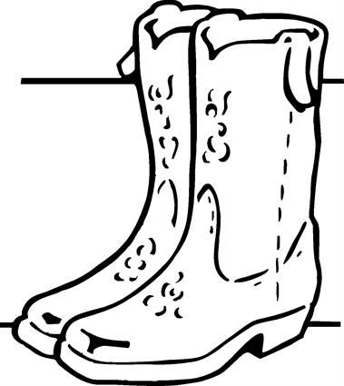 cowboy-boots01