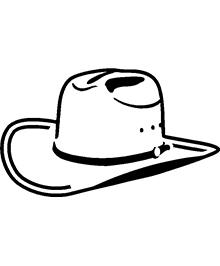 cowboy-hat01