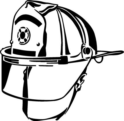 firemans-hat