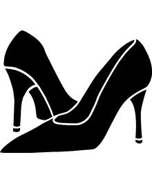 high-heels-2
