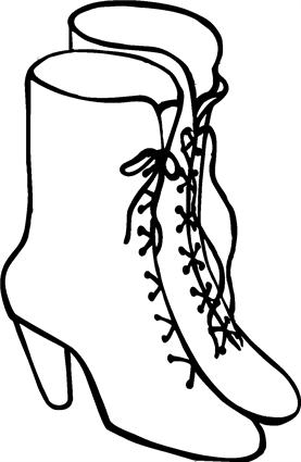 ladies-boots